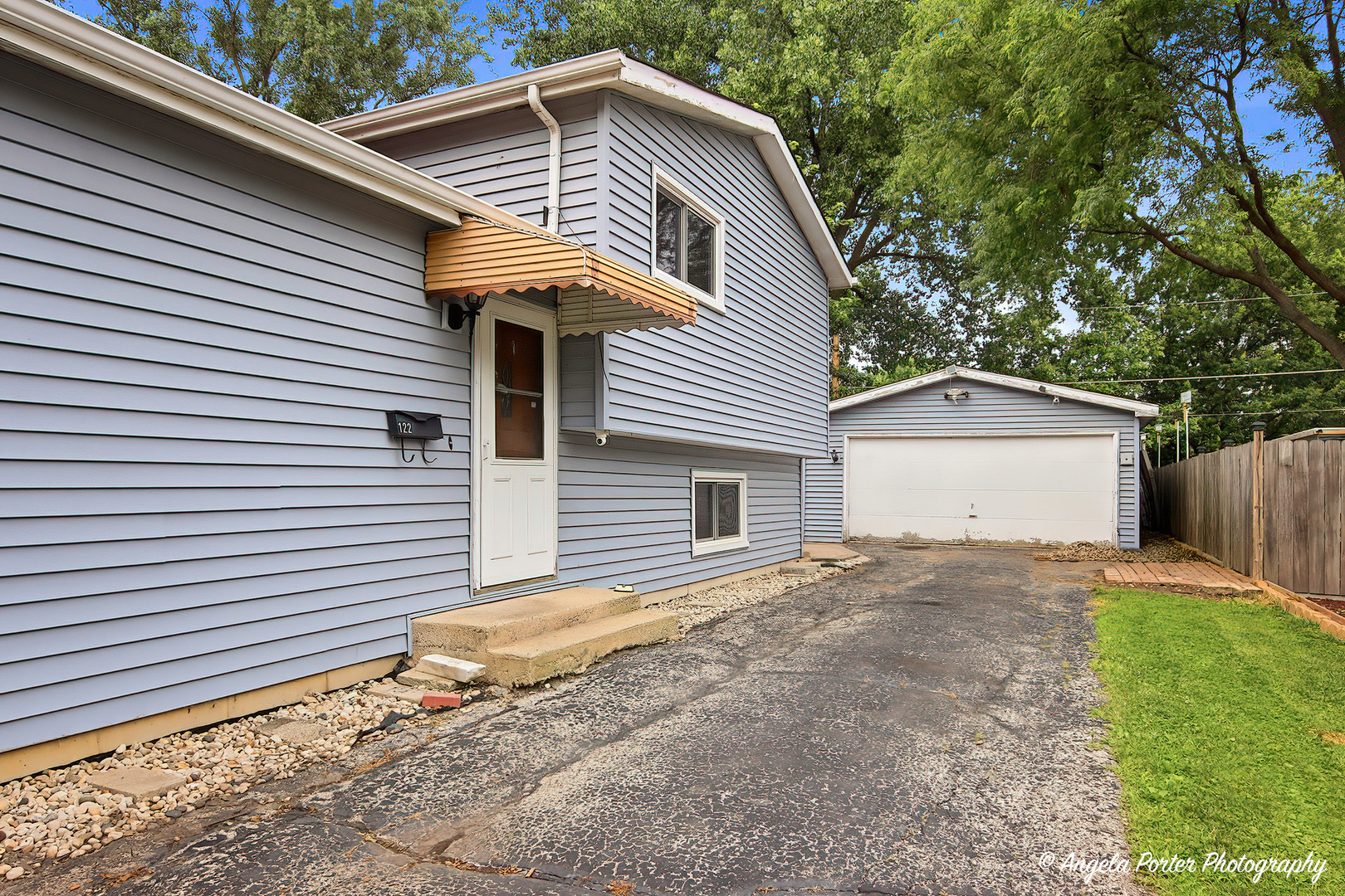 122 Hickory Street Property Photo 22