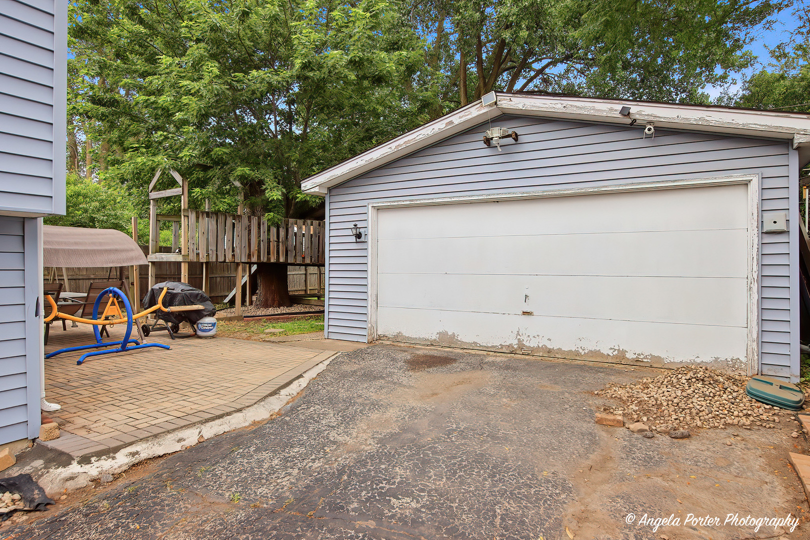 122 Hickory Street Property Photo 23