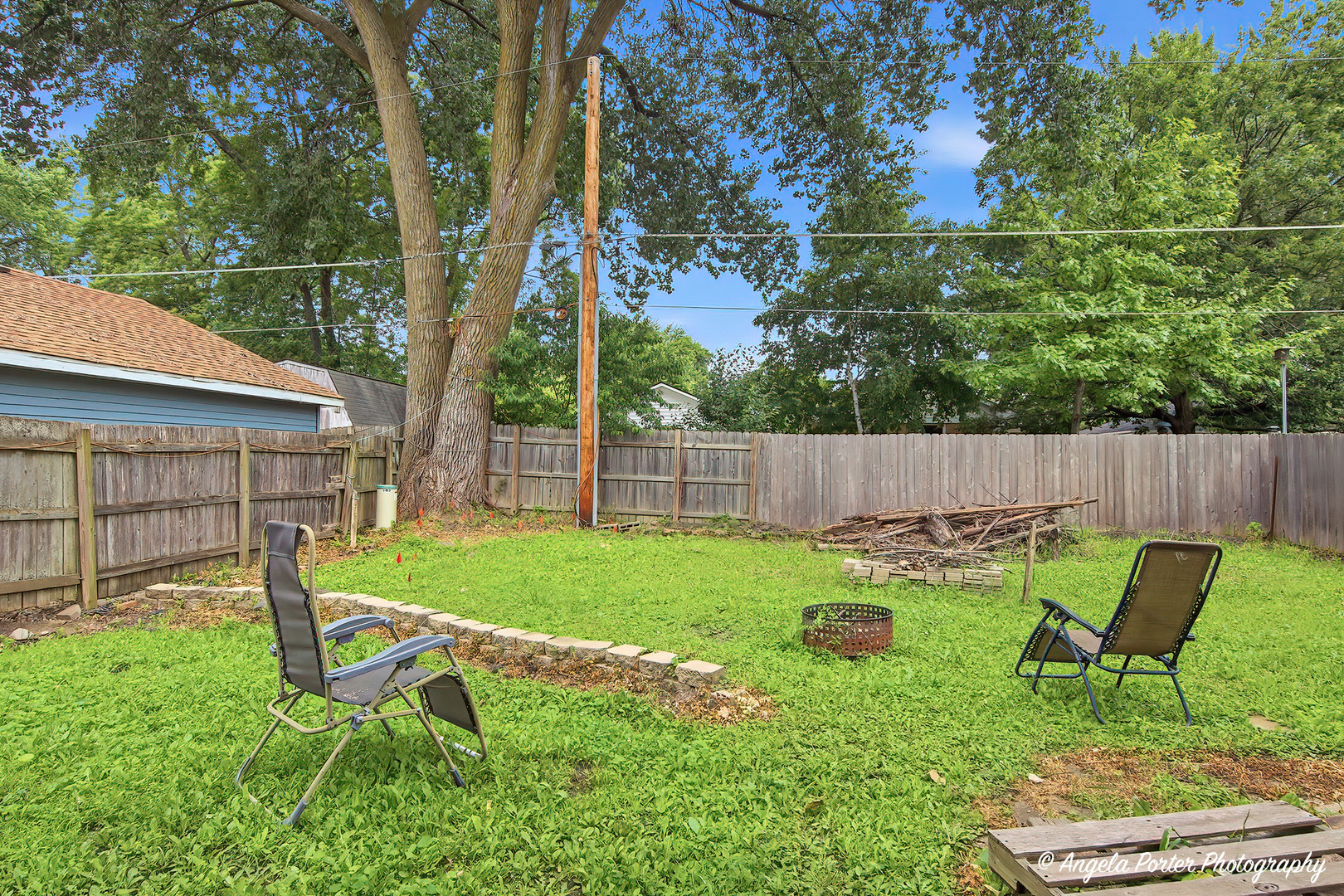 122 Hickory Street Property Photo 26