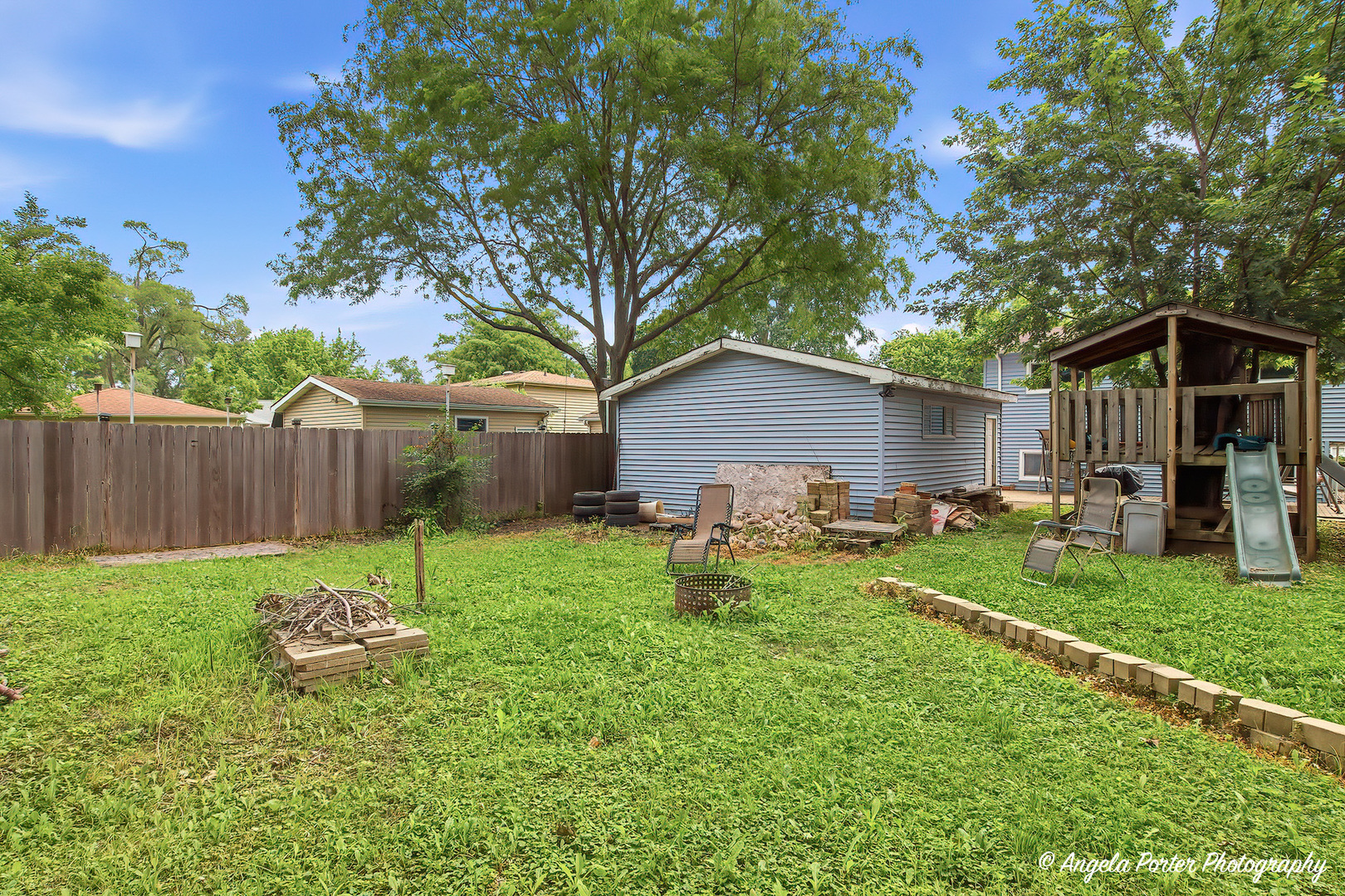 122 Hickory Street Property Photo 27