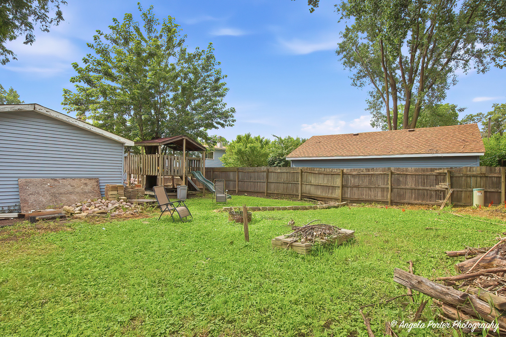 122 Hickory Street Property Photo 28