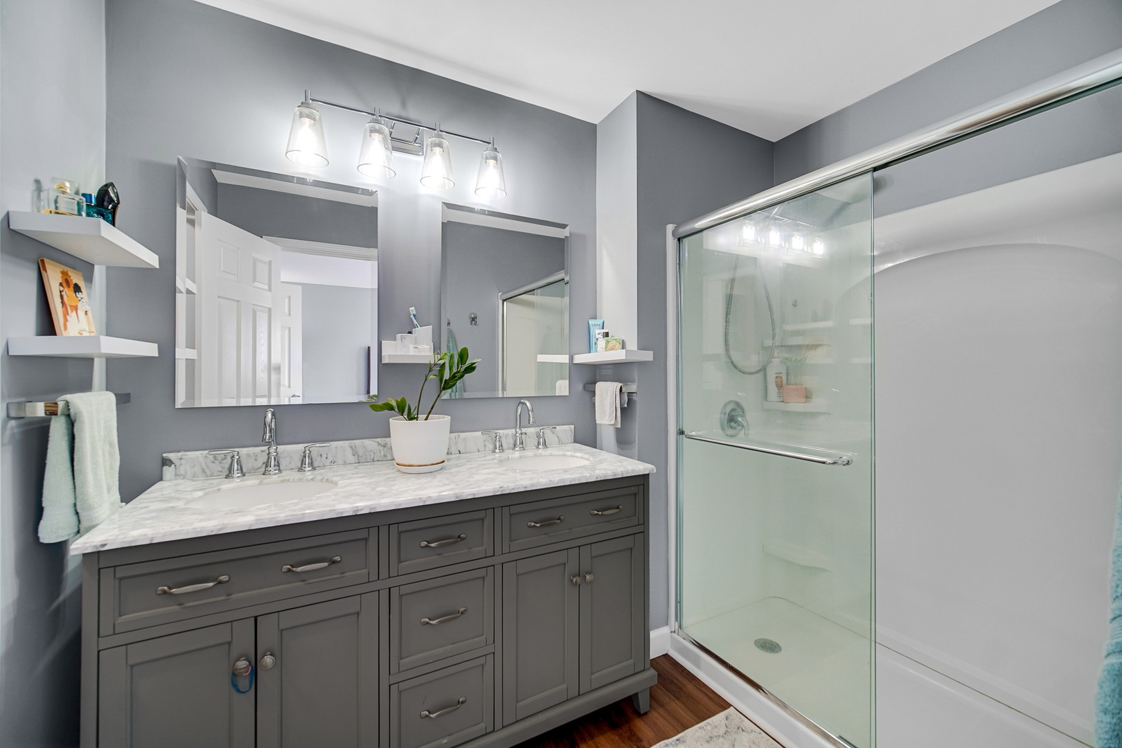 3216 Harvard Lane 3216 Property Photo 19
