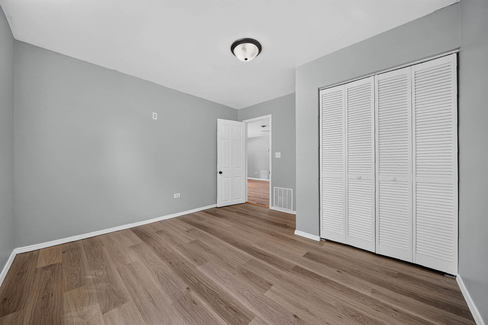 1520 Congress Lane Property Photo 10