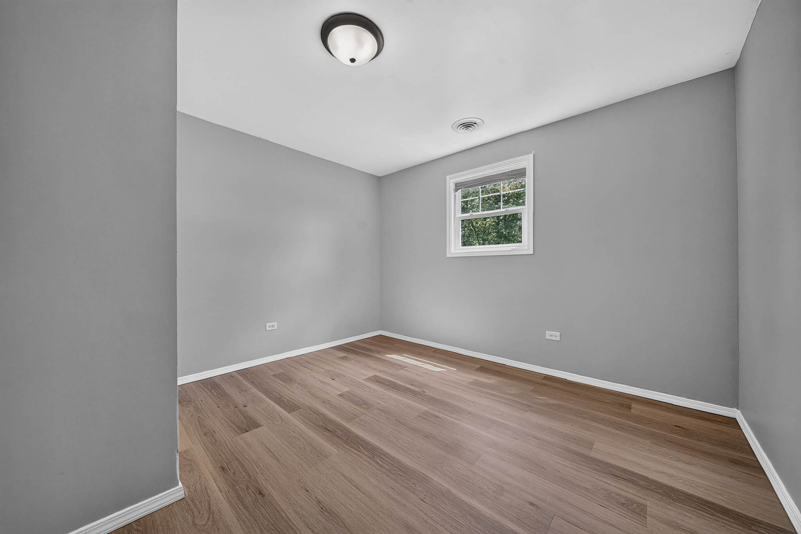 1520 Congress Lane Property Photo 11