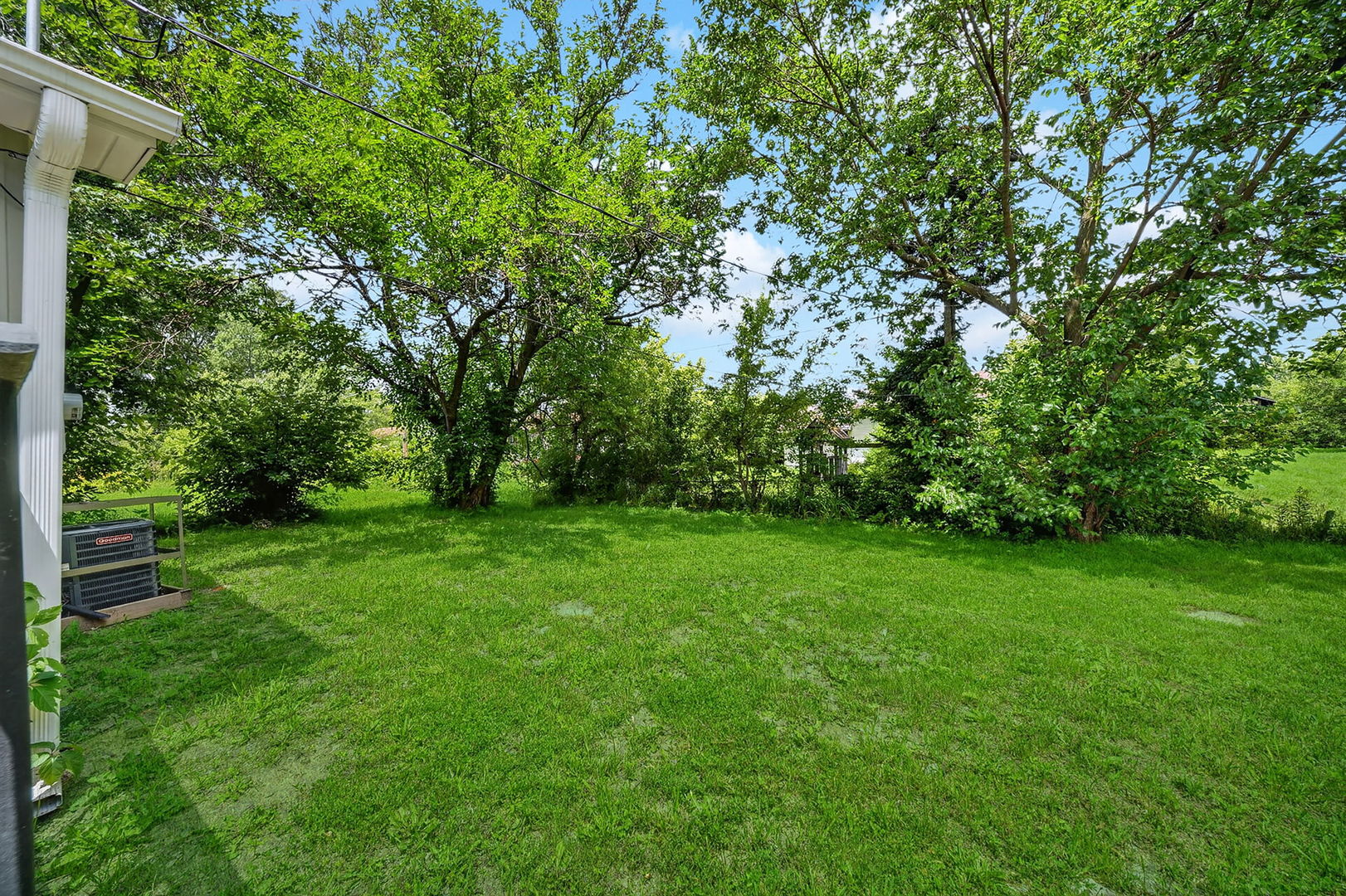 1520 Congress Lane Property Photo 23