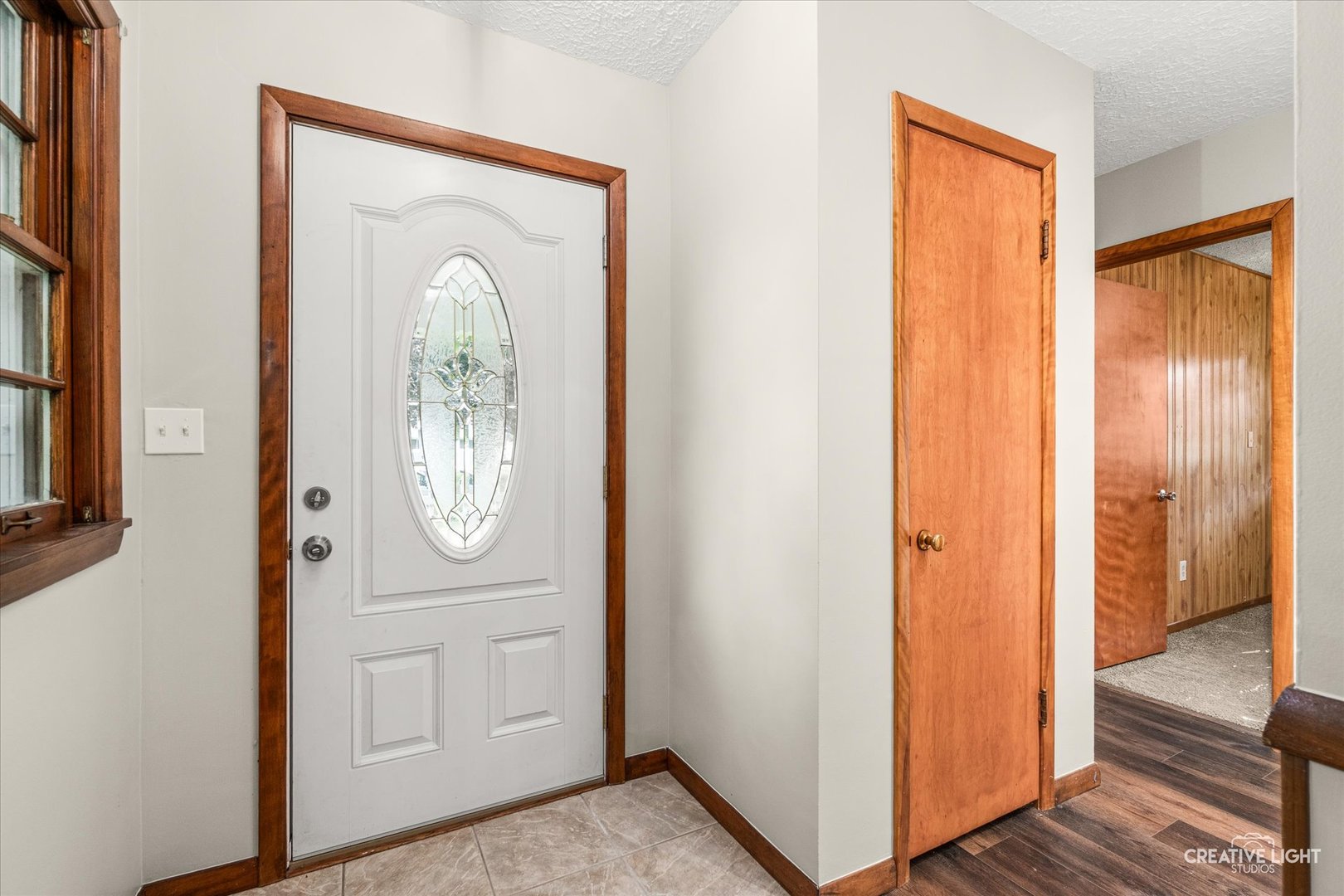 203 S Rosedale Avenue Property Photo 4