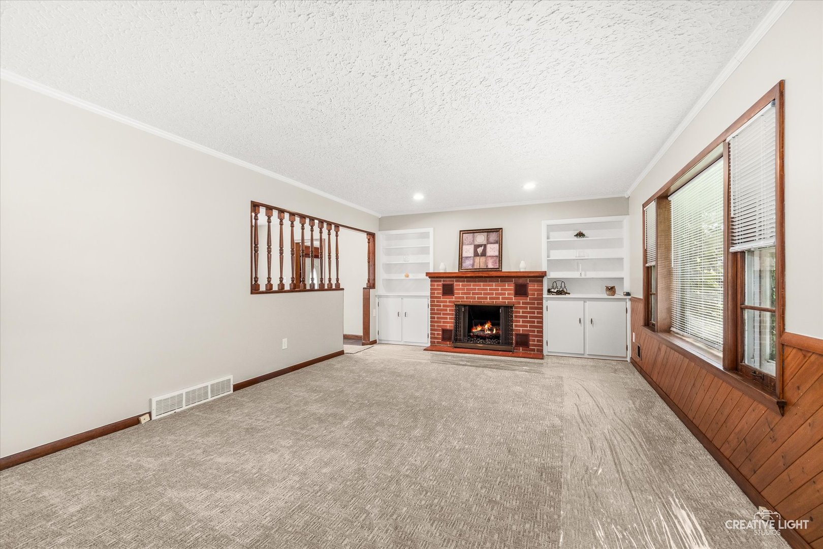 203 S Rosedale Avenue Property Photo 5