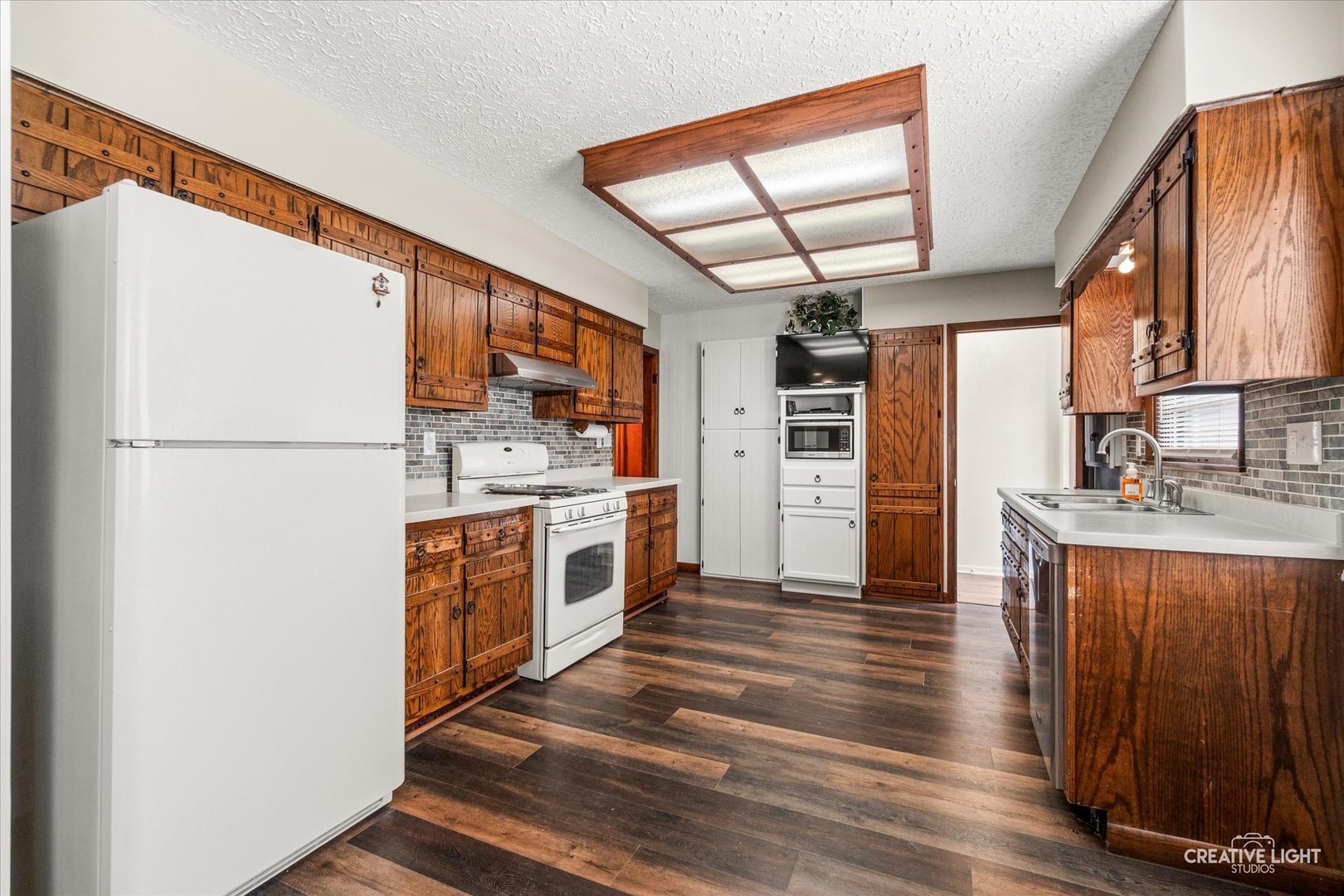 203 S Rosedale Avenue Property Photo 8