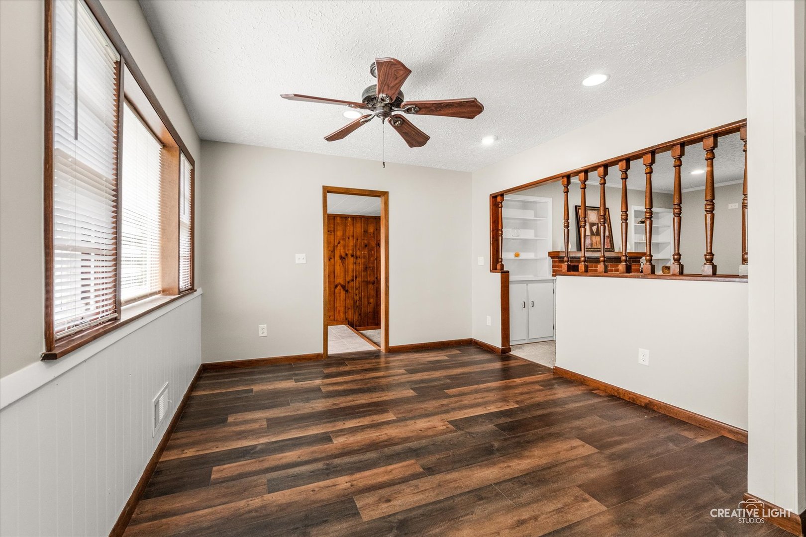 203 S Rosedale Avenue Property Photo 9