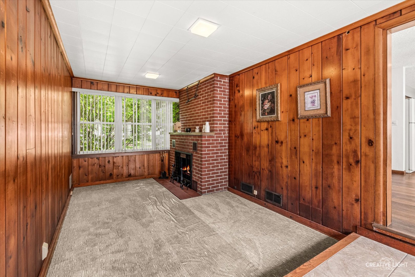 203 S Rosedale Avenue Property Photo 10