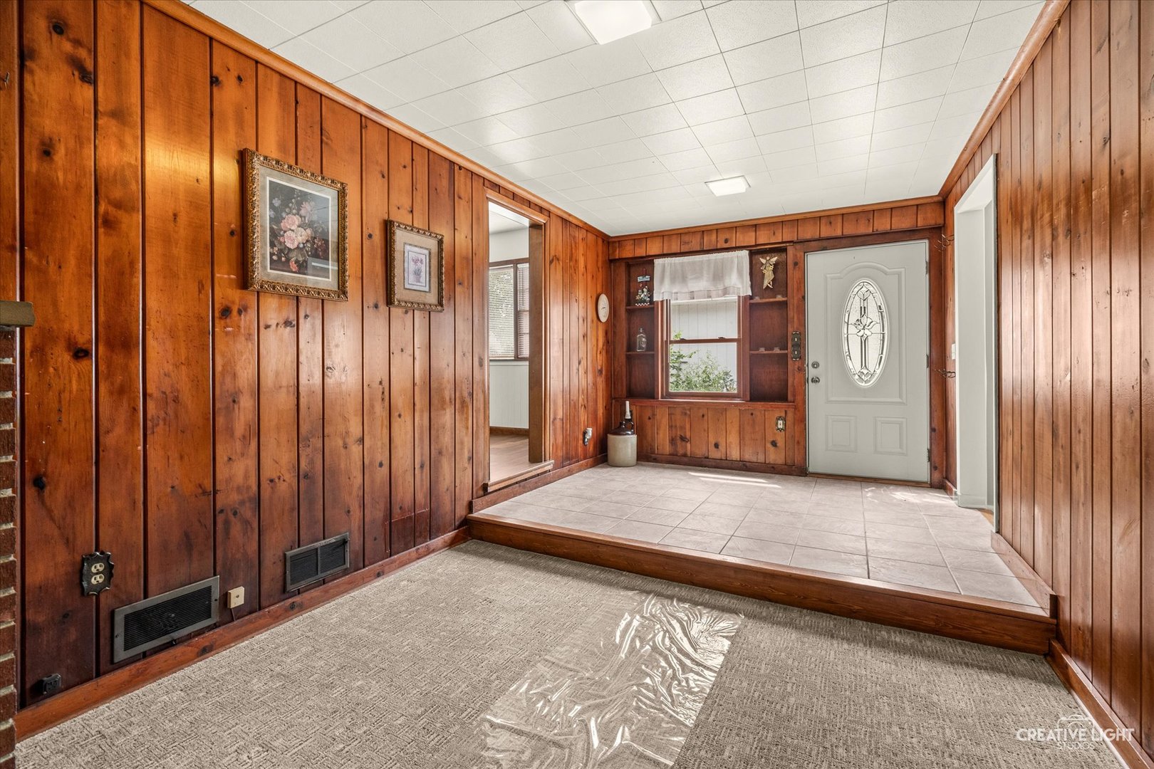 203 S Rosedale Avenue Property Photo 11