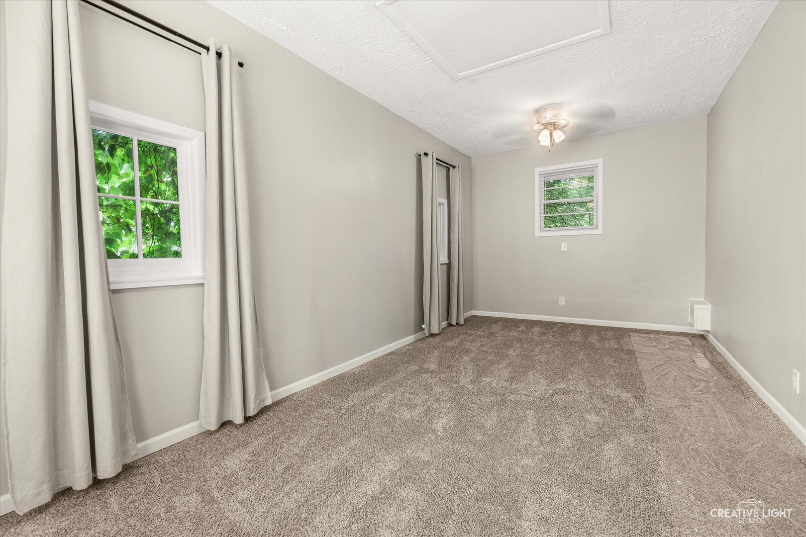 203 S Rosedale Avenue Property Photo 12