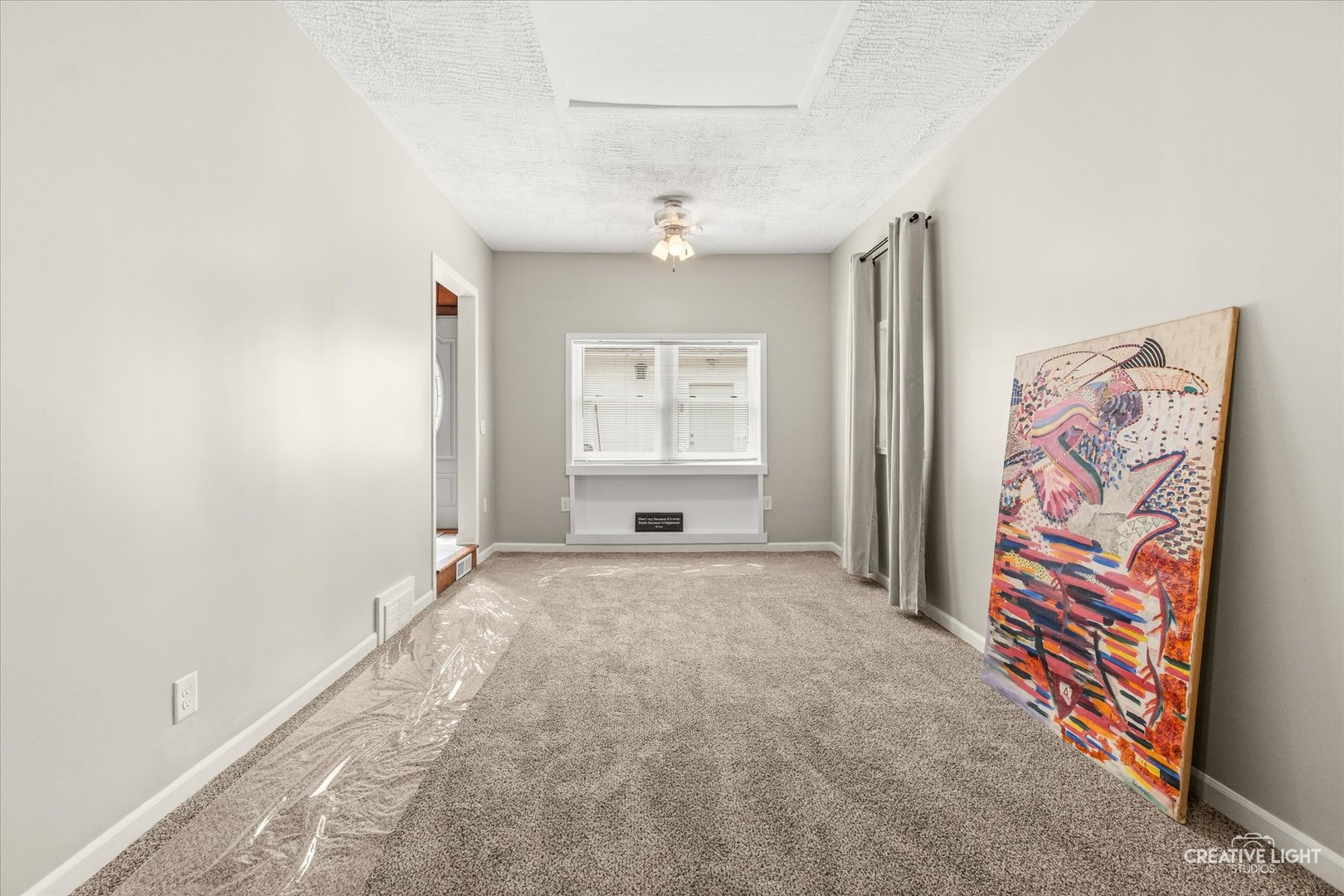 203 S Rosedale Avenue Property Photo 13