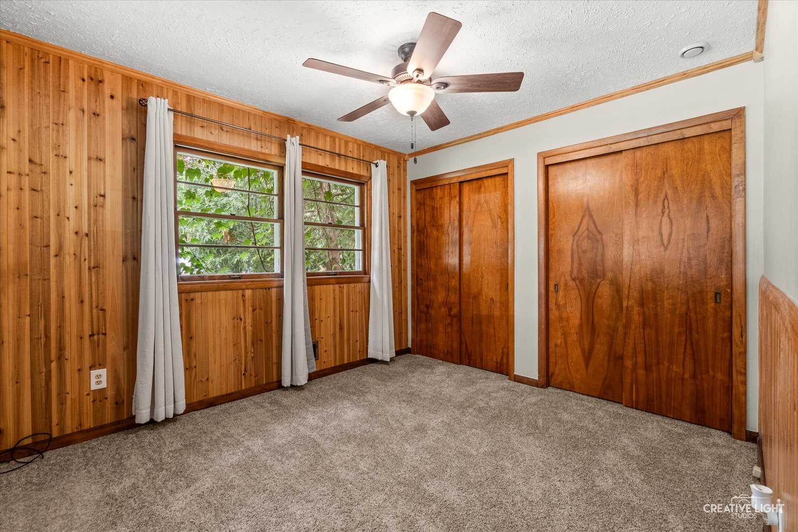 203 S Rosedale Avenue Property Photo 14