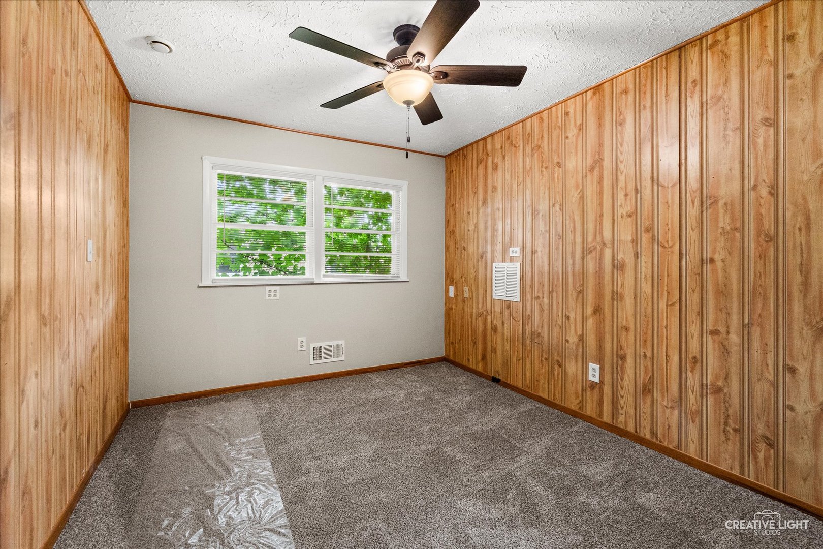 203 S Rosedale Avenue Property Photo 15