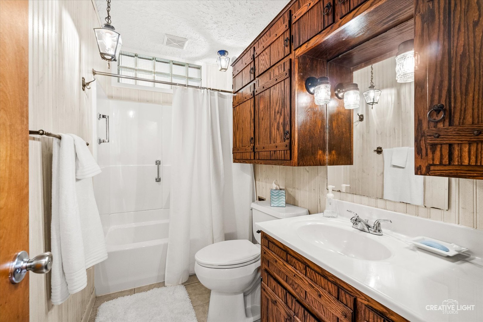 203 S Rosedale Avenue Property Photo 16