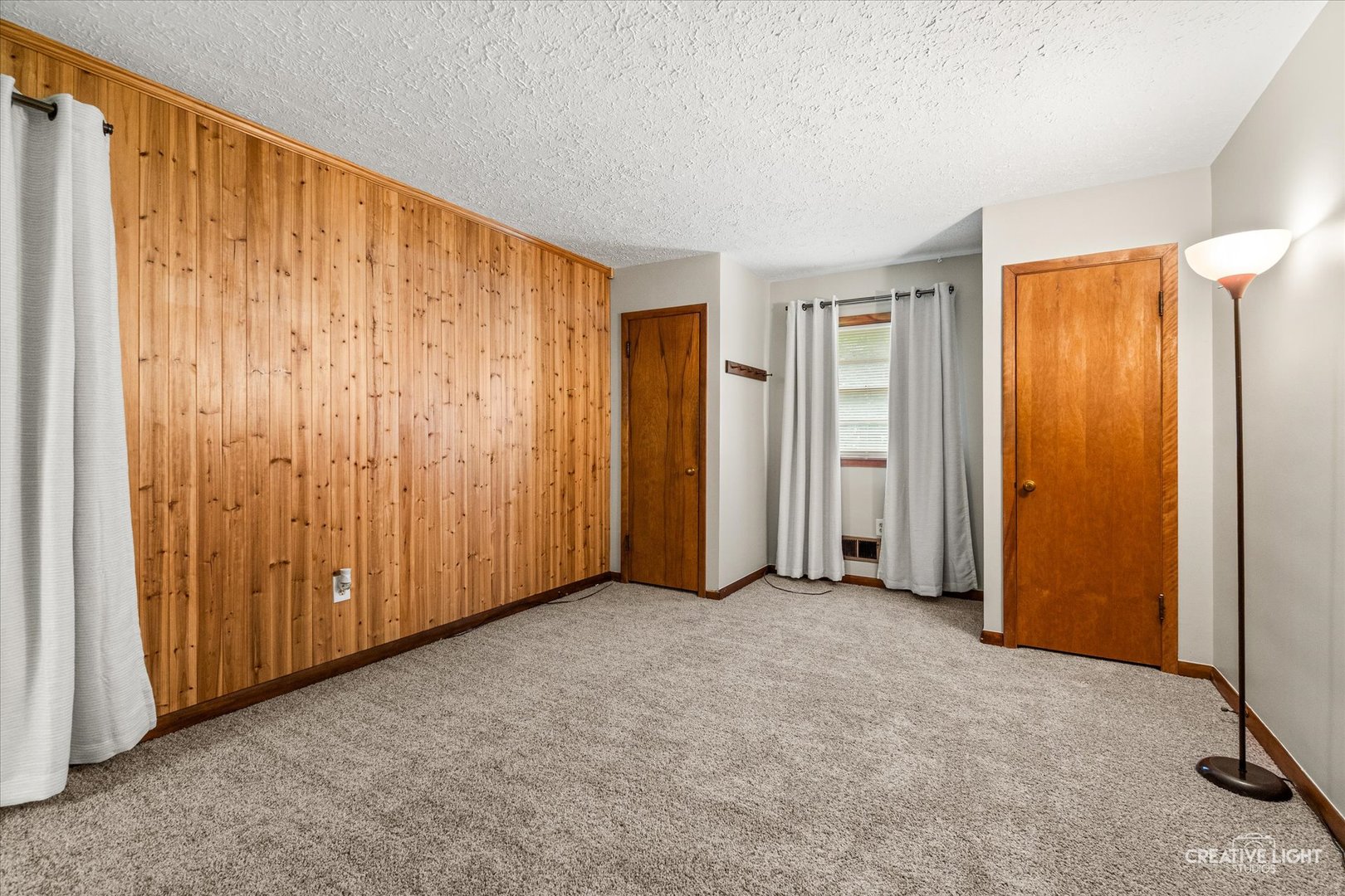 203 S Rosedale Avenue Property Photo 17
