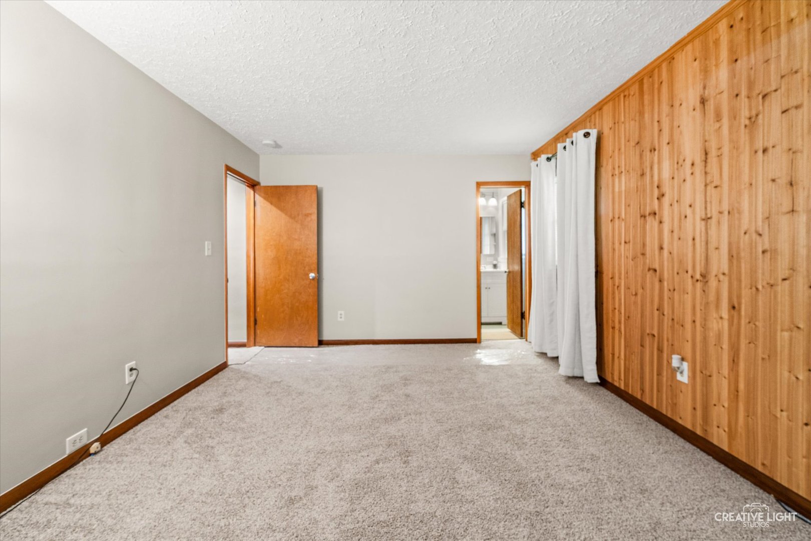 203 S Rosedale Avenue Property Photo 18