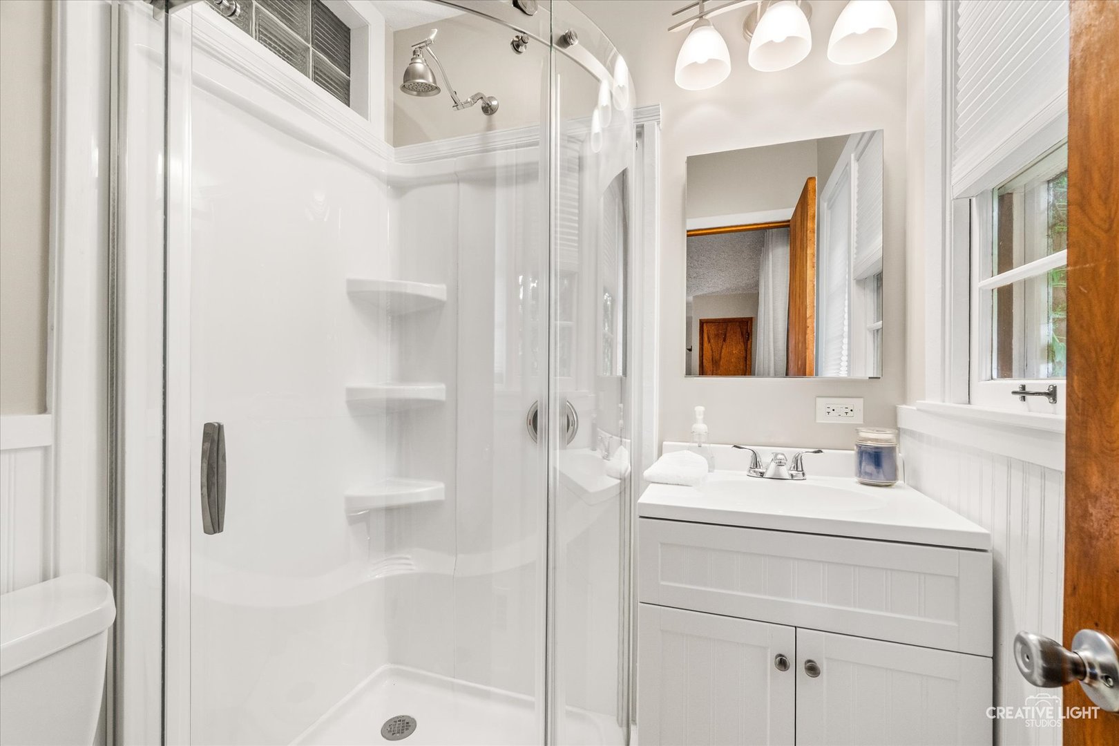 203 S Rosedale Avenue Property Photo 19