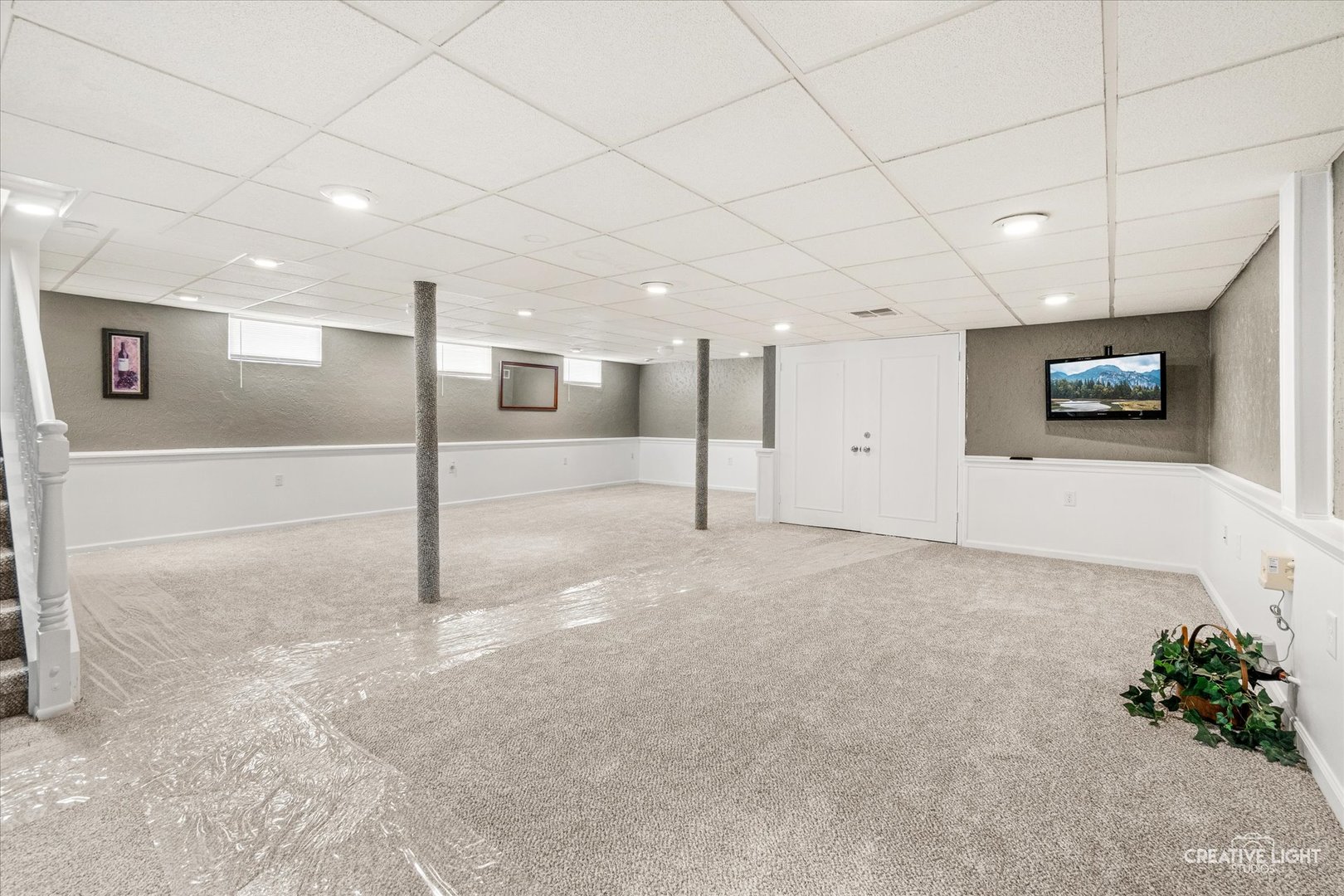 203 S Rosedale Avenue Property Photo 20