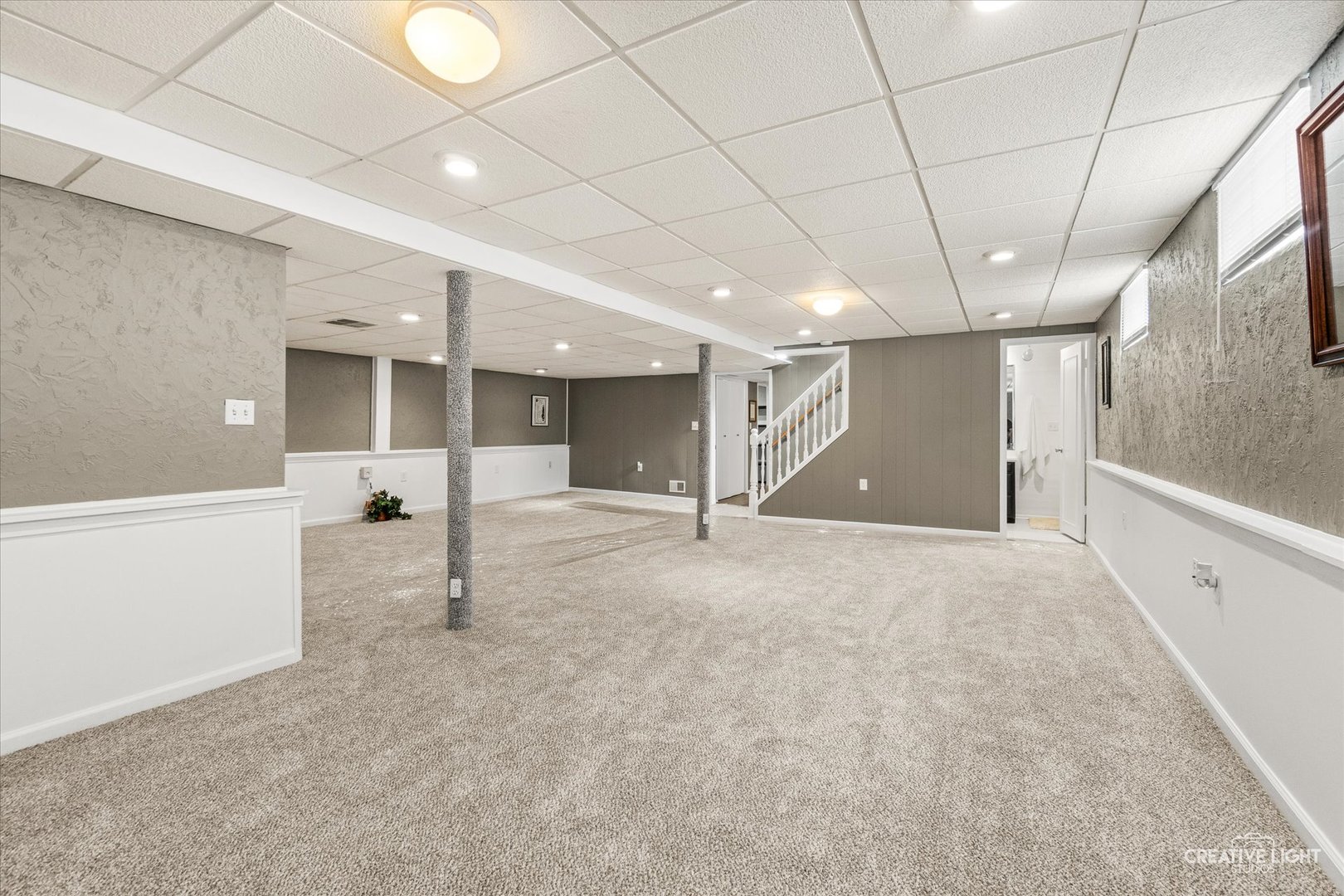 203 S Rosedale Avenue Property Photo 21
