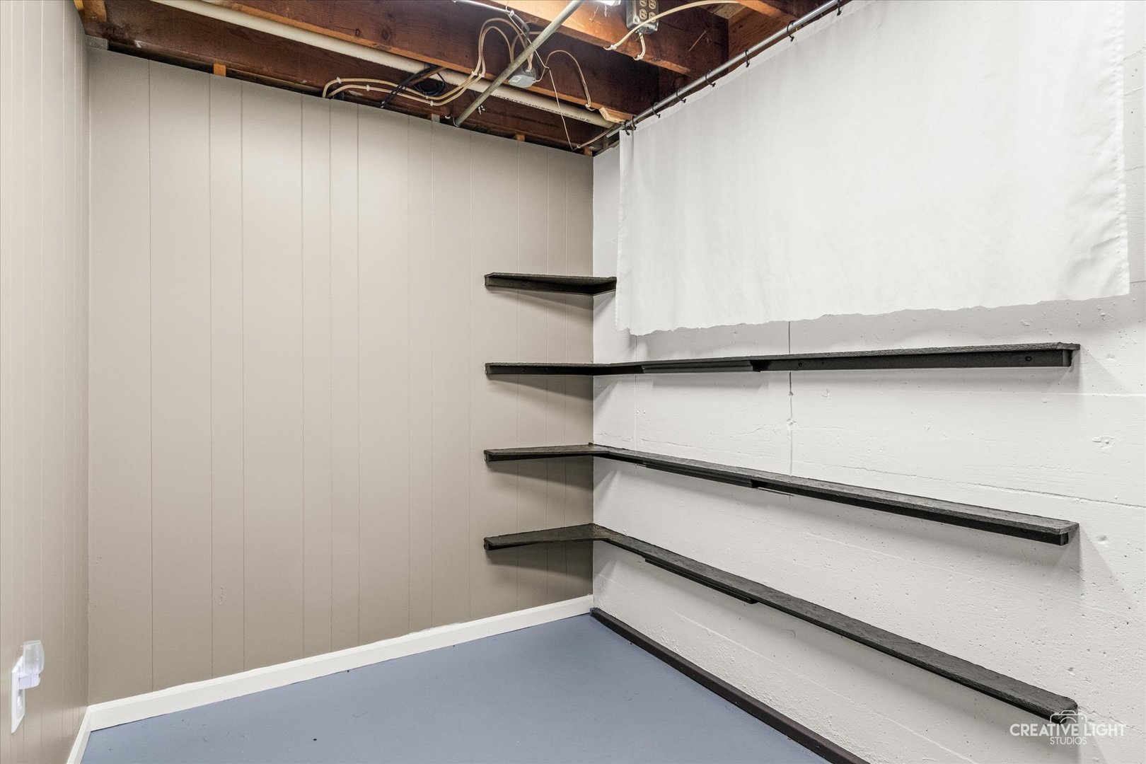 203 S Rosedale Avenue Property Photo 25