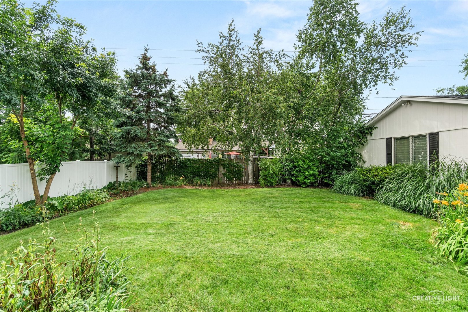 203 S Rosedale Avenue Property Photo 26
