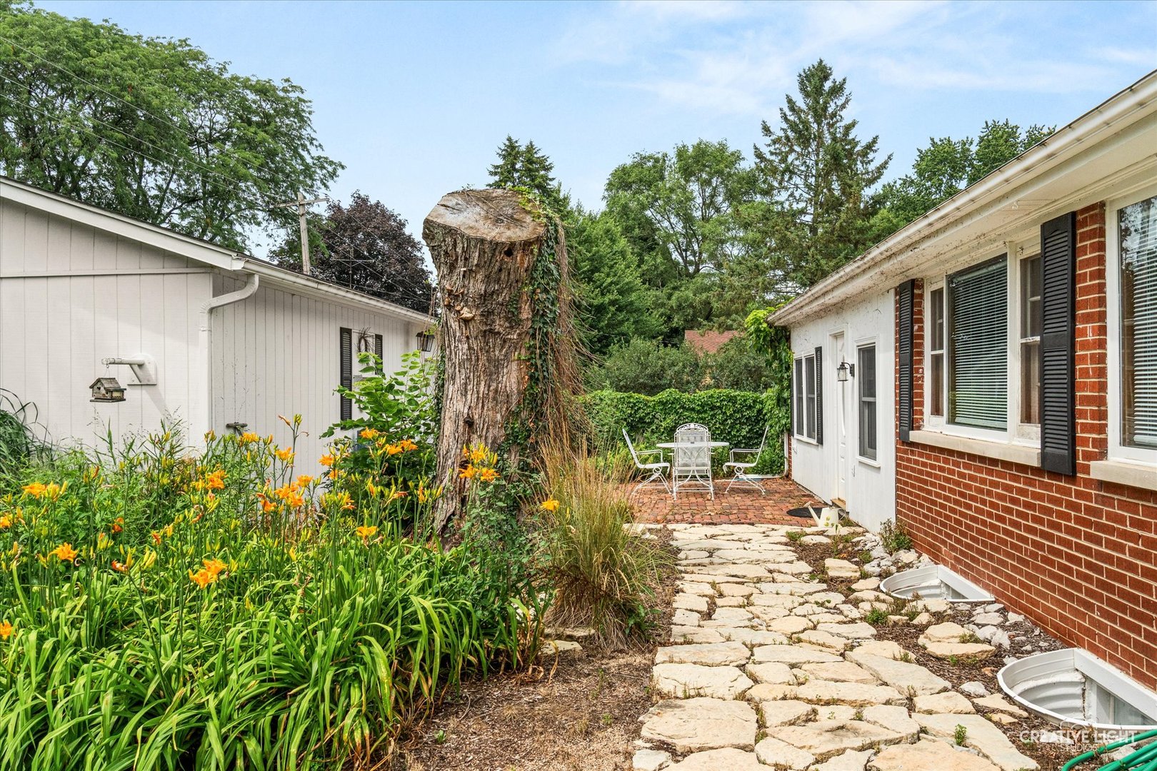 203 S Rosedale Avenue Property Photo 27