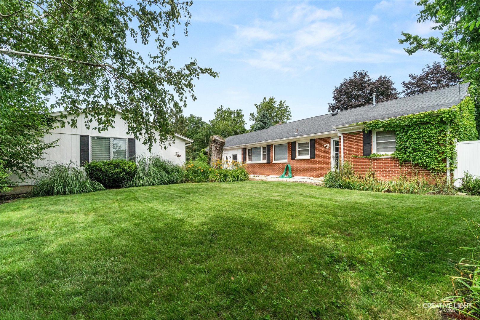 203 S Rosedale Avenue Property Photo 28