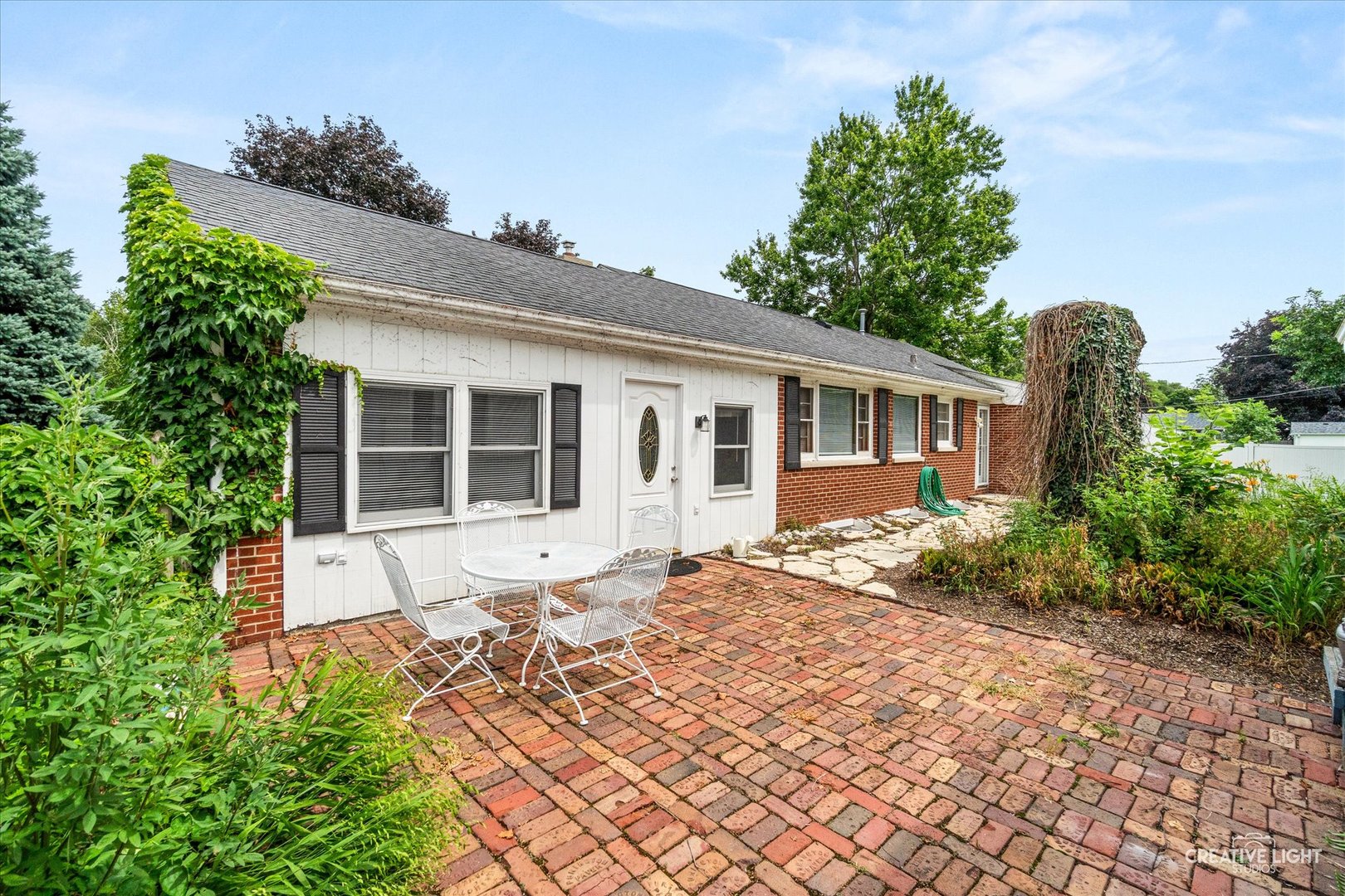 203 S Rosedale Avenue Property Photo 29