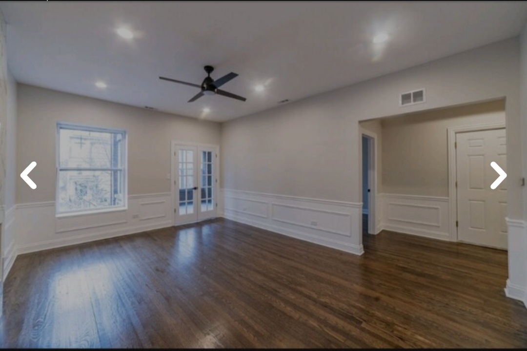 5824 S Michigan Avenue 2 Property Photo 4
