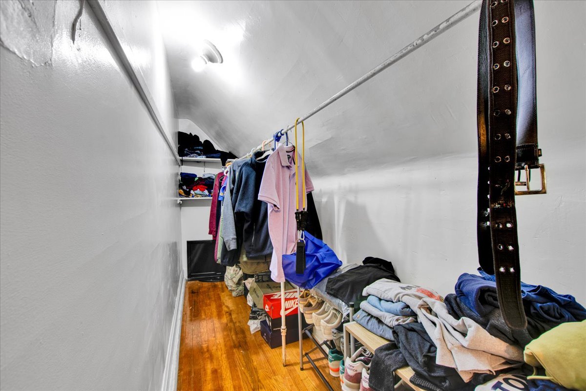 838 N Homan Avenue Property Photo 11