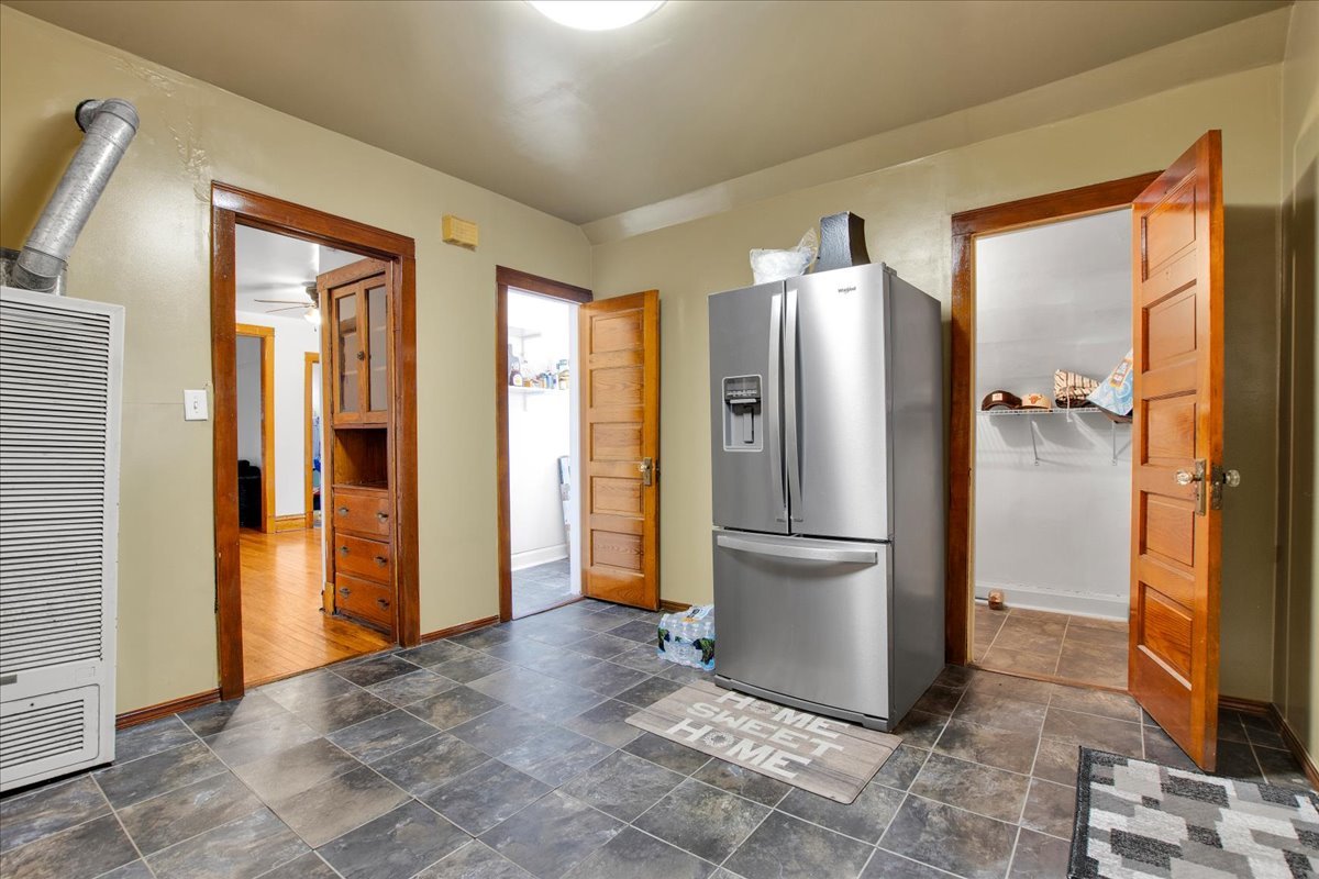 838 N Homan Avenue Property Photo 13