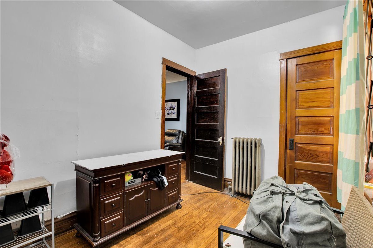 838 N Homan Avenue Property Photo 16