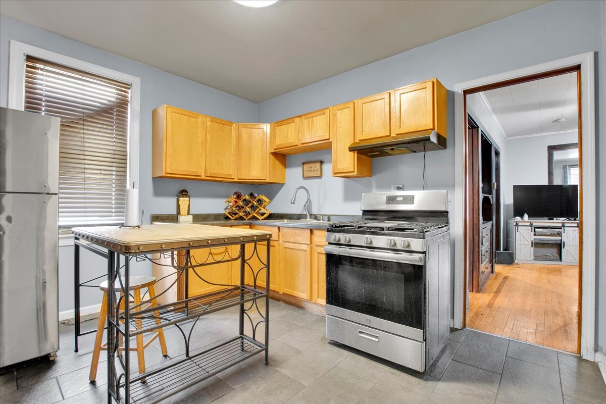 838 N Homan Avenue Property Photo 19