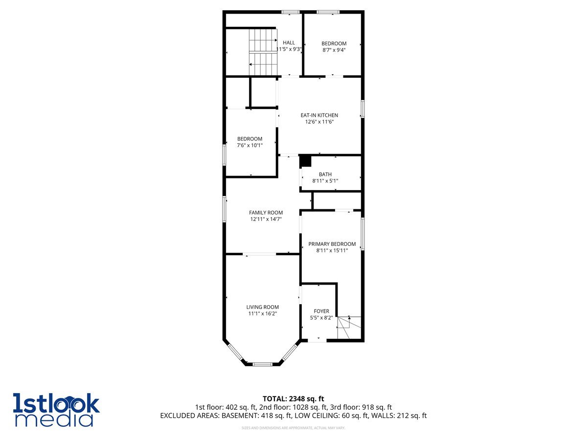 838 N Homan Avenue Property Photo 31