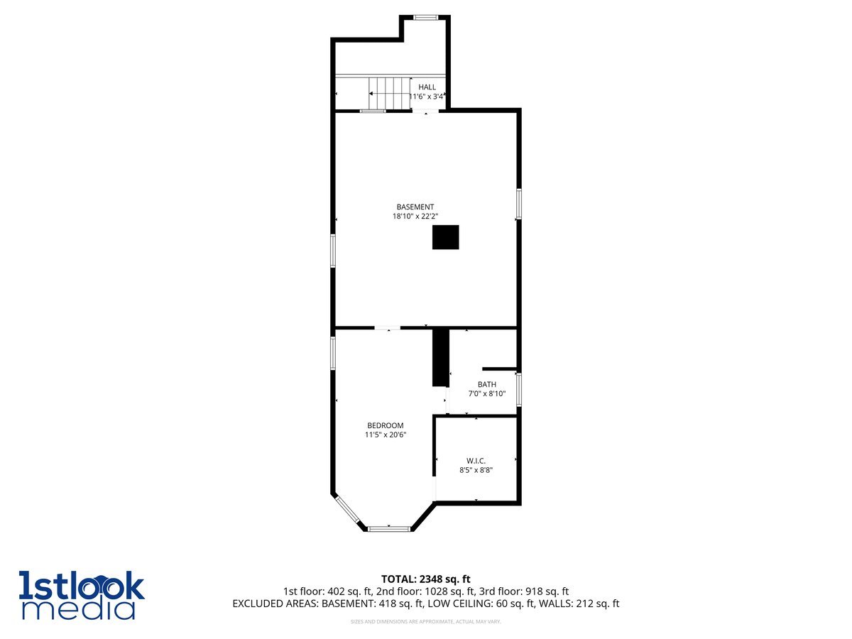838 N Homan Avenue Property Photo 33