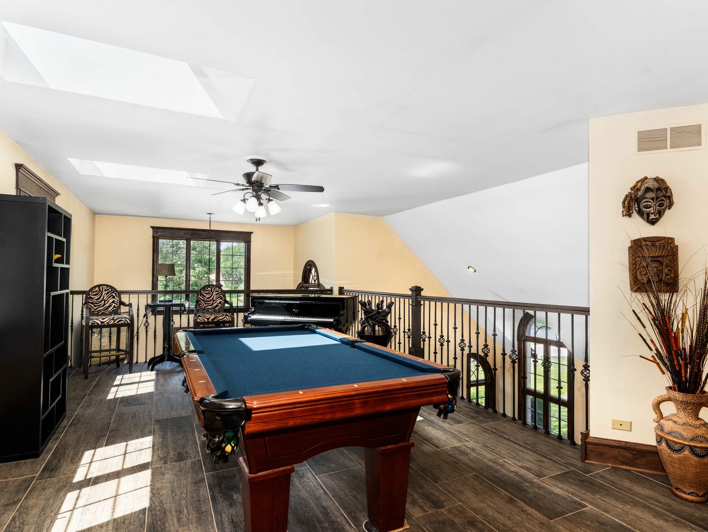 12910 S Hadfield Drive Property Photo 14