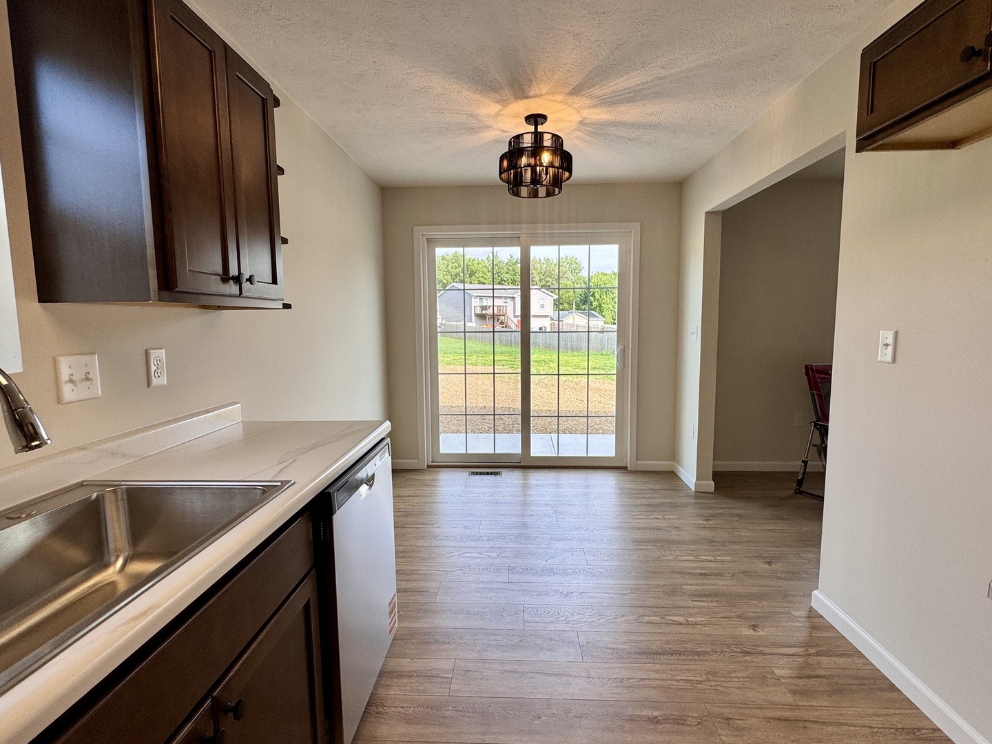 22 Richwood Trail Property Photo 4