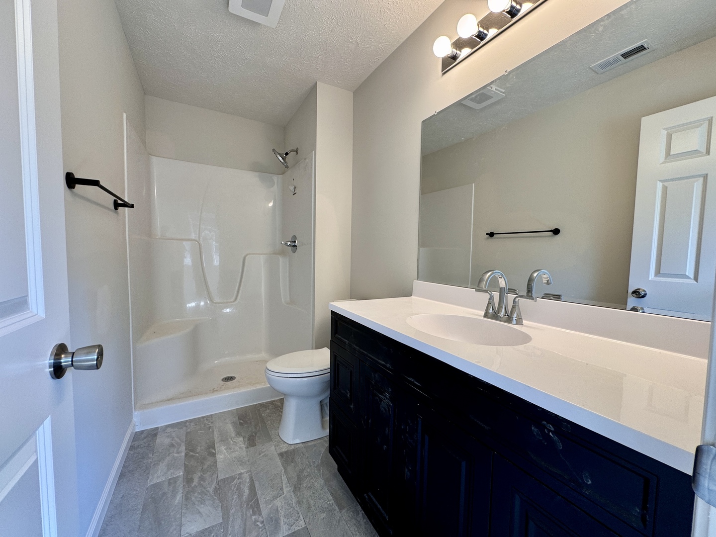 22 Richwood Trail Property Photo 5
