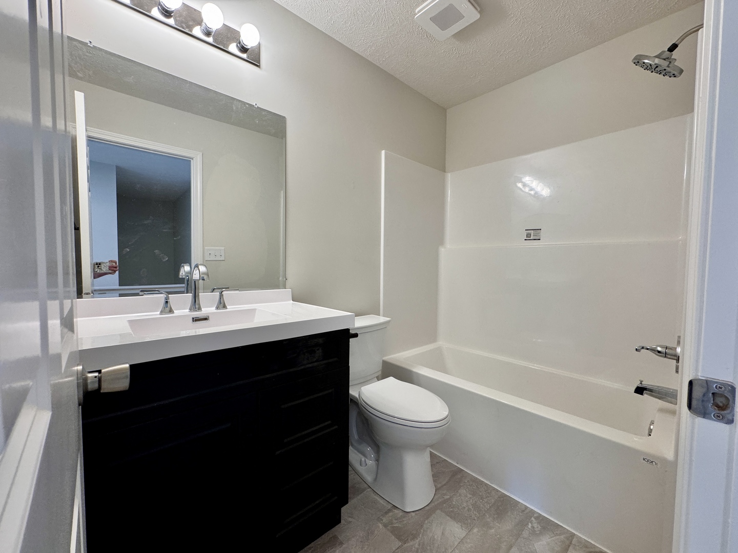 22 Richwood Trail Property Photo 6
