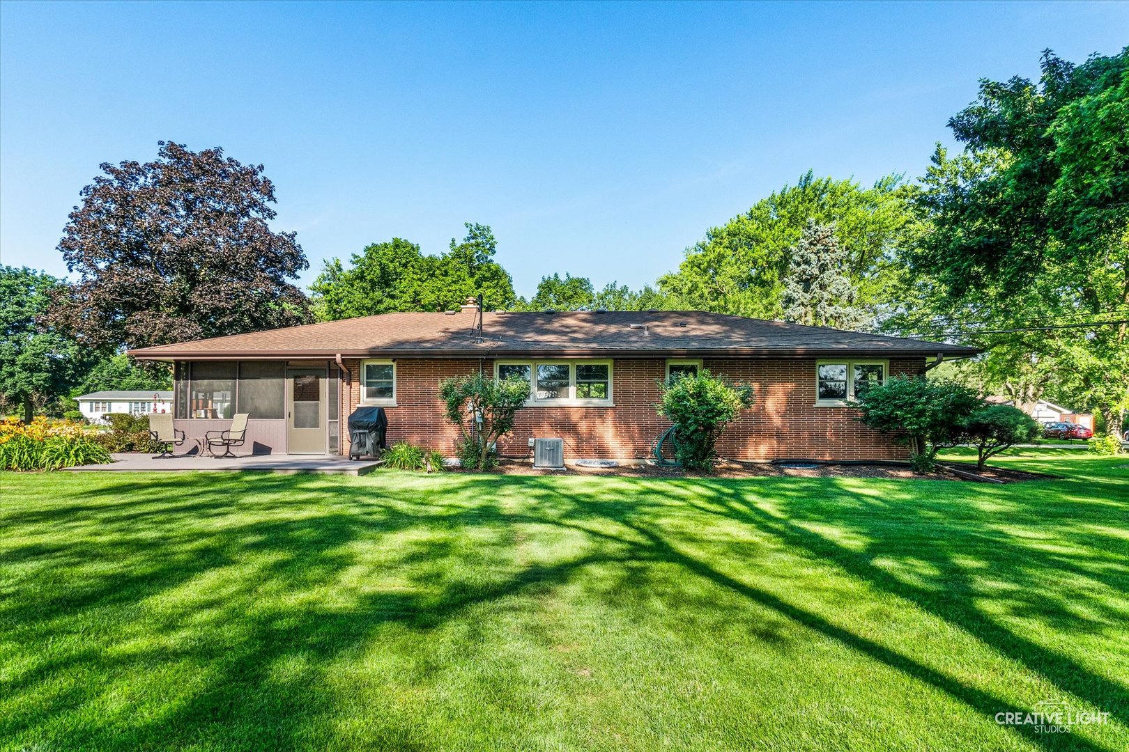 47 Pasadena Drive Property Photo 2