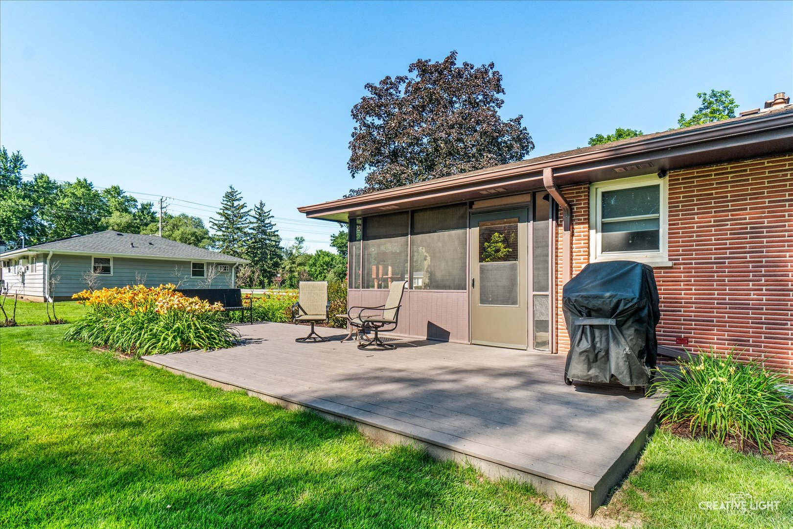 47 Pasadena Drive Property Photo 3