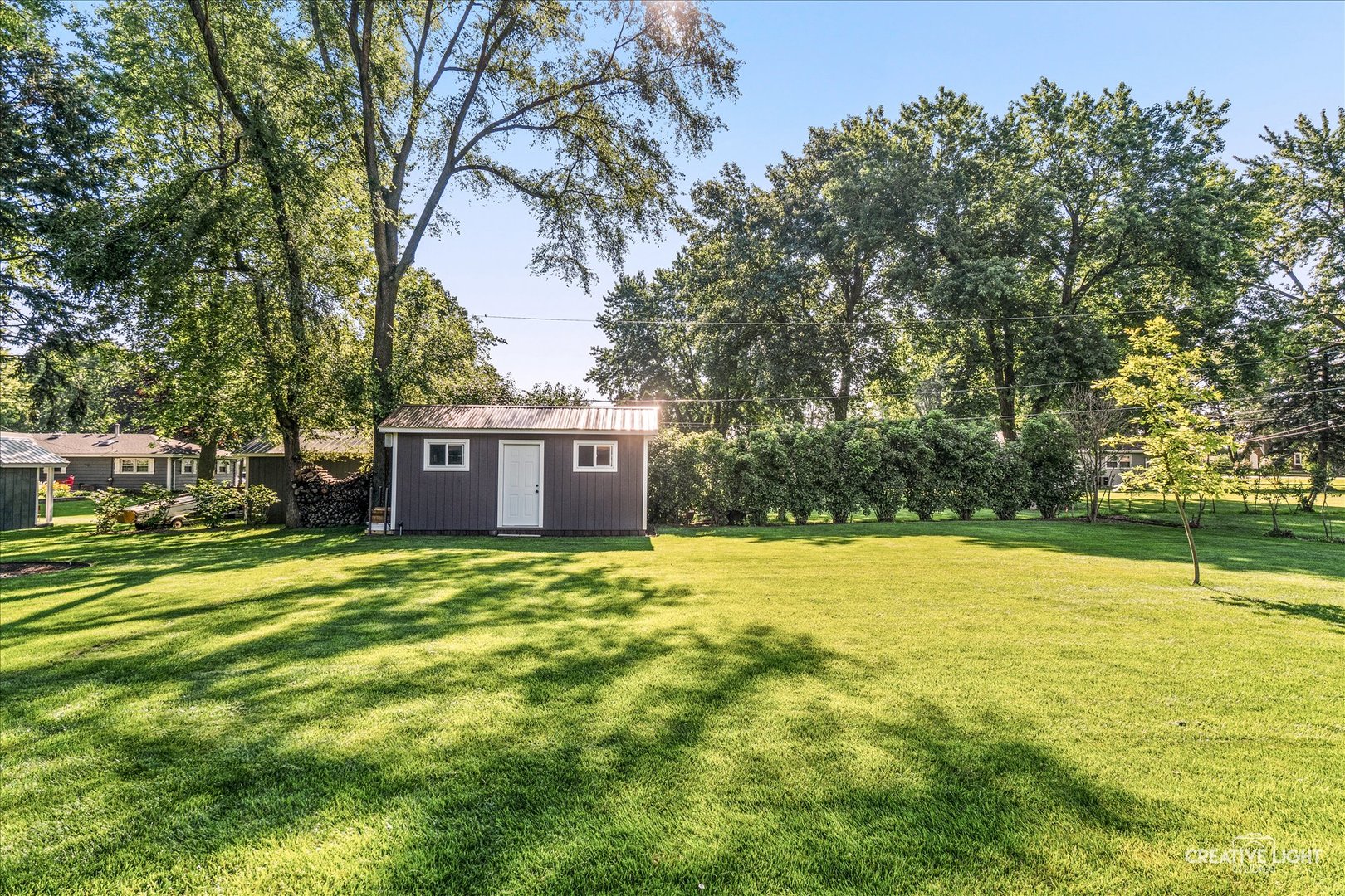 47 Pasadena Drive Property Photo 4