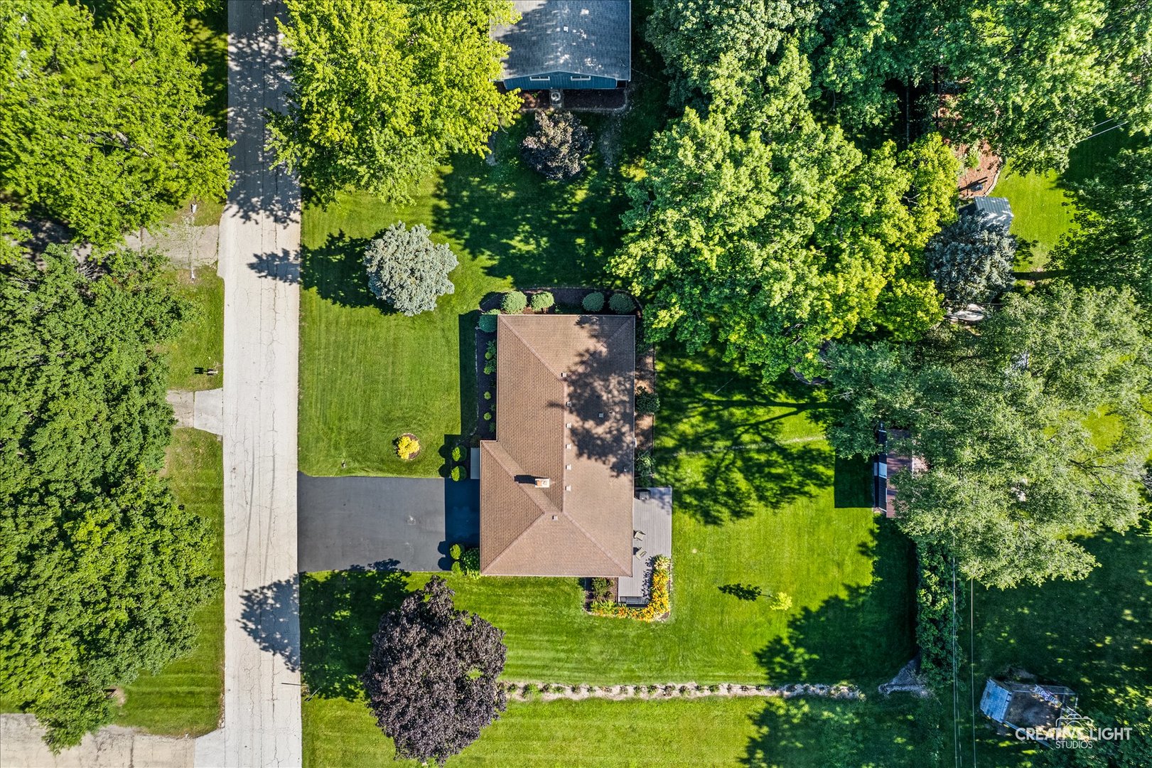 47 Pasadena Drive Property Photo 6