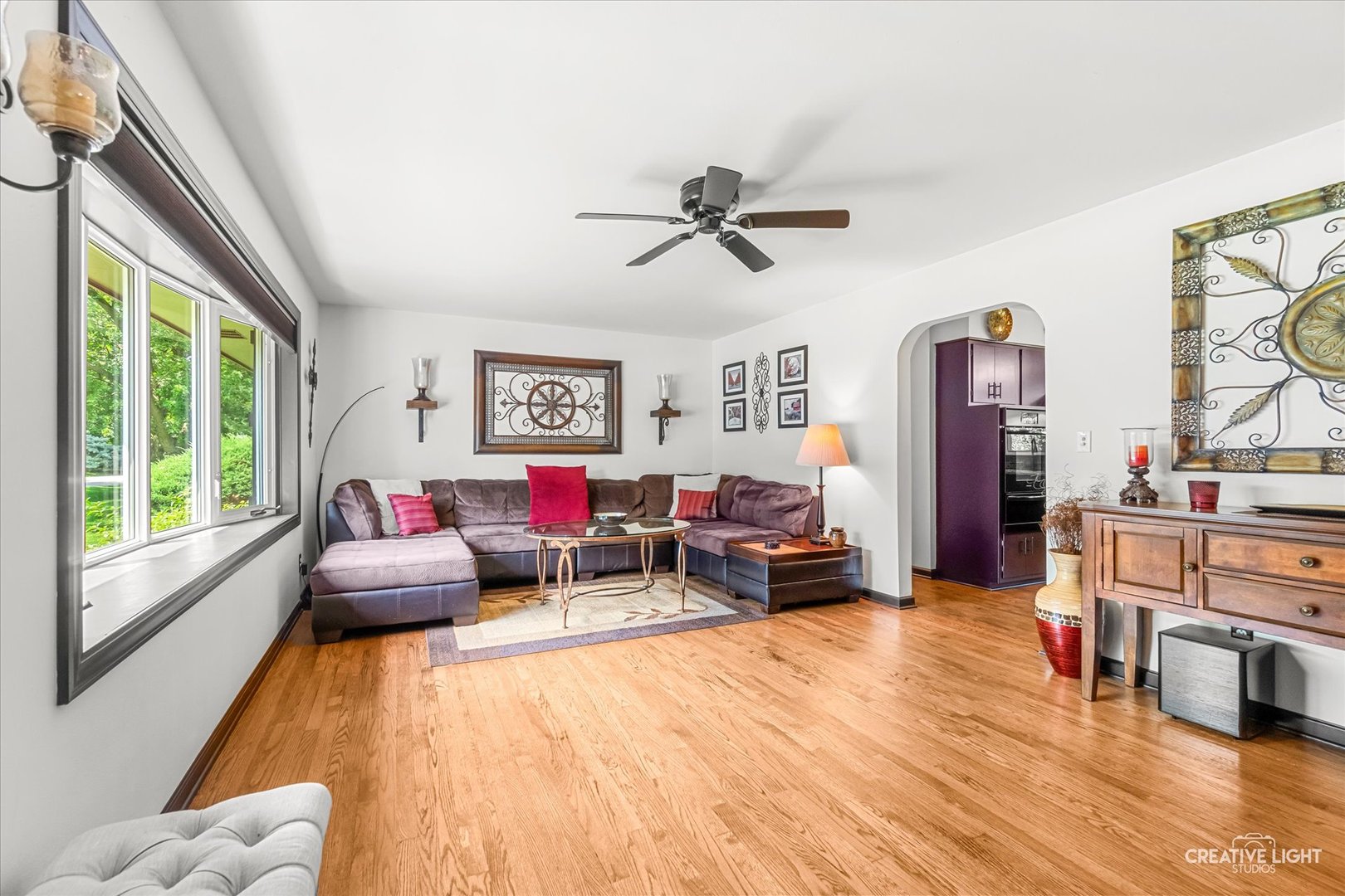 47 Pasadena Drive Property Photo 9