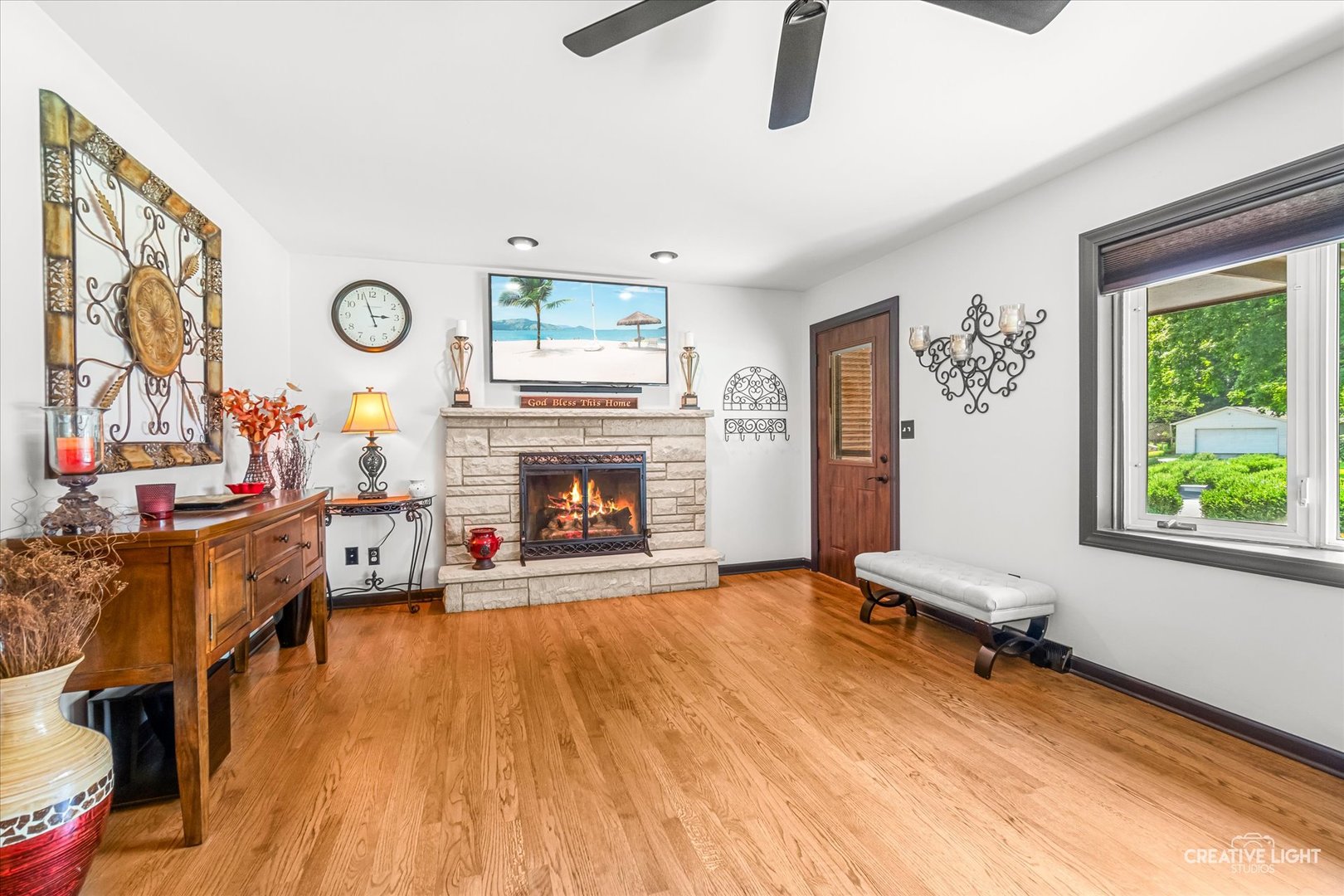 47 Pasadena Drive Property Photo 10