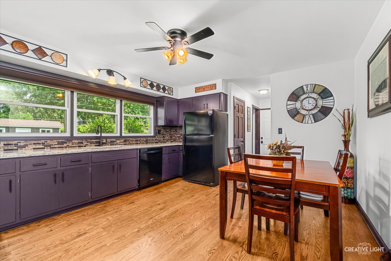 47 Pasadena Drive Property Photo 11