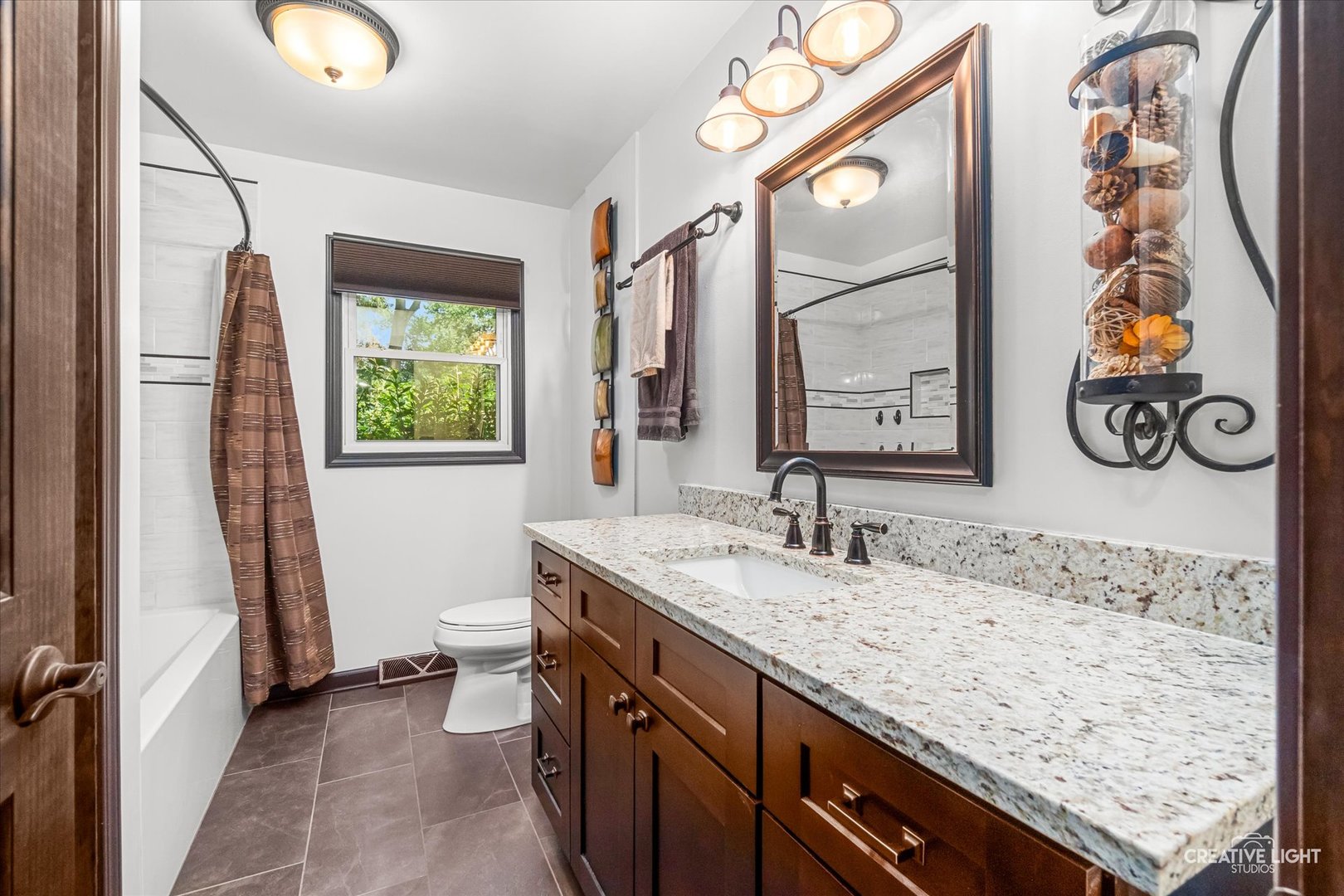 47 Pasadena Drive Property Photo 14