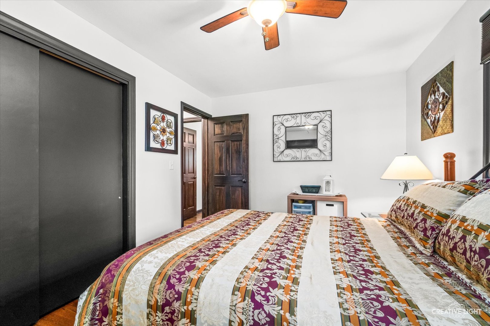 47 Pasadena Drive Property Photo 16
